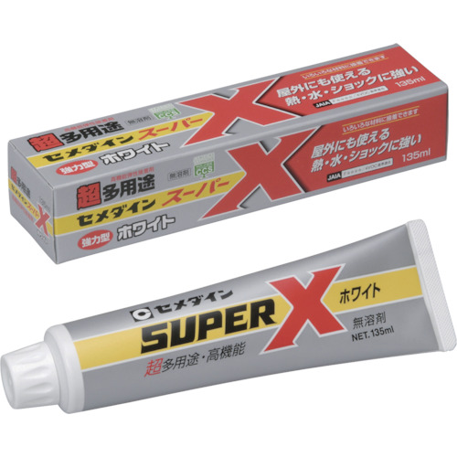 AX-039 X[p[X 135ml/ zCg(ʗp)