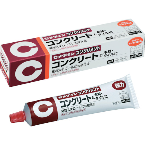 CA-133 RNg(DF) 170ml