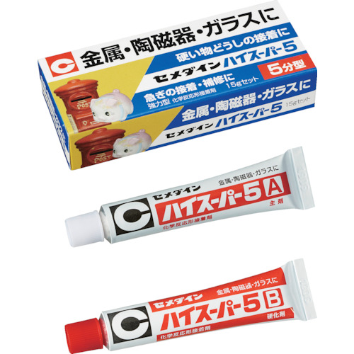 CA-184 nCX[p[5 15gZbg