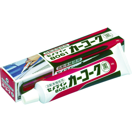 HJ-010 J[R[N(F) 100g (ԕCp)