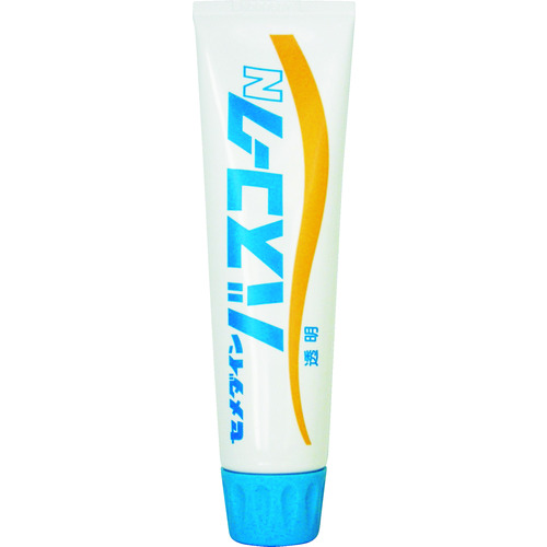 HJ-148 oXR[NN  P50ml