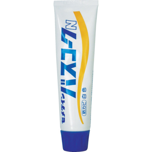 HJ-153 oXR[NN  P100ml