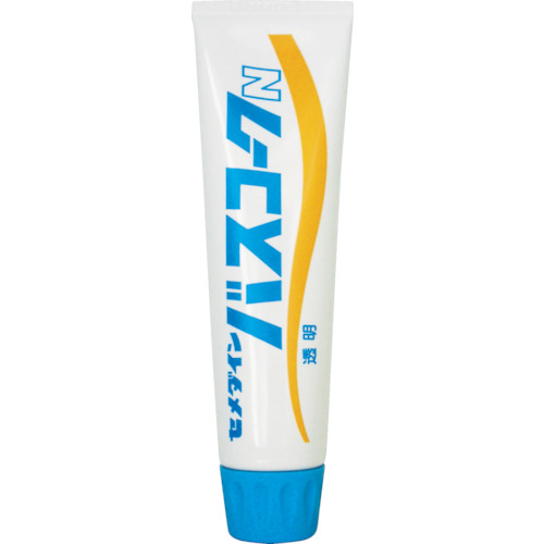 HJ-154 oXR[NN  P100ml