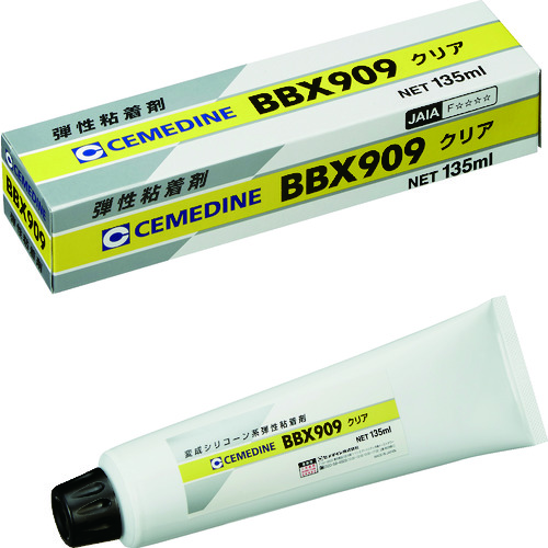 NA-006 BBX909 NA 135ml(eS)