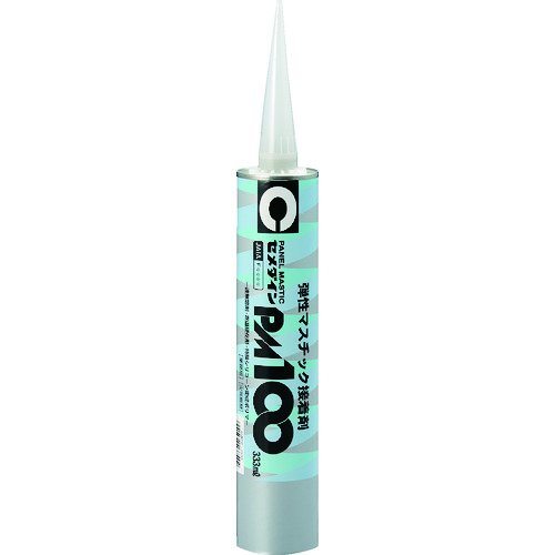 RE-008 PM100(F) 333ml