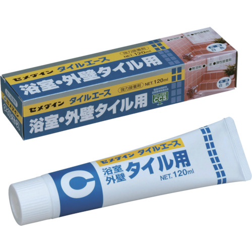 RE-358 ^CG[X F 120ml