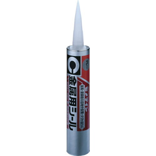 SE-113 pV[S585HF 333ml O[