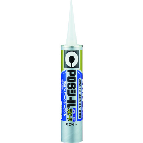 SK-293 POSV[Xs[h(mu[h) zCg 333ml