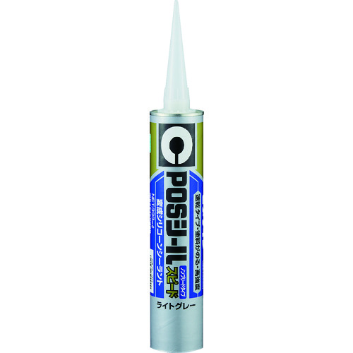 SK-294 POSV[Xs[h(mu[h) CgO[ 333ml