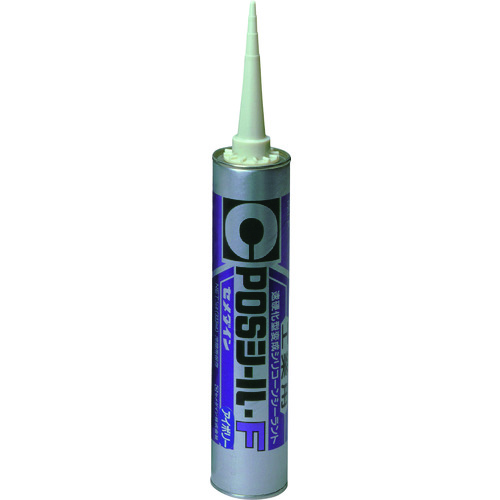 SM-368 POSV[F AC{[ 333ml (d^Cv)