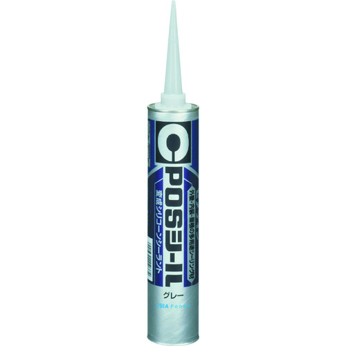 SM-447 POSV[ O[ 333ml