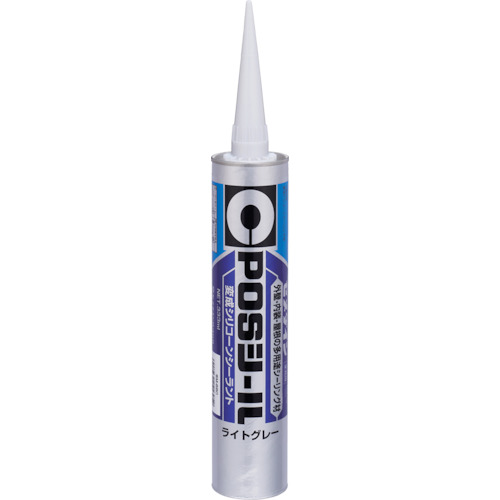 SM-660 POSV[ CgO[ 333ml
