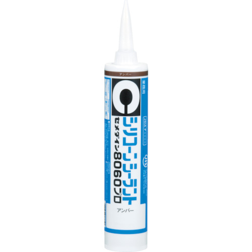 SR-065 8060v Ao[ 330ml