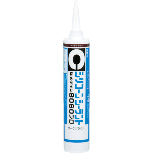 SR-068 8060v _[NuE 330ml
