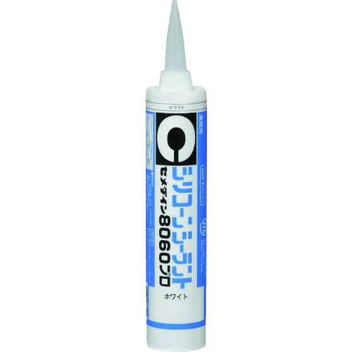 SR-072 8060v zCg 330ml