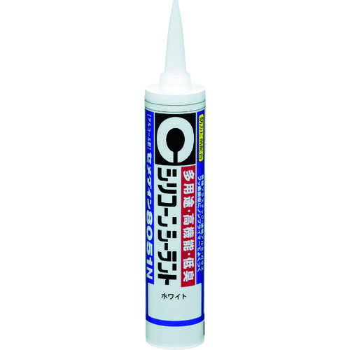 SR-142 8051N zCg 330ml