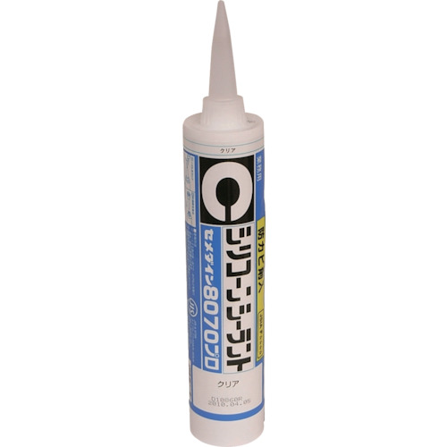 SR-229 8070v NA 330ml