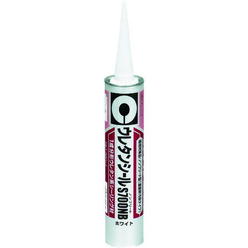 SS-214 S700NB zCg 320ml (E^V[mu[h)