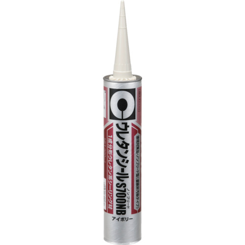 SS-215 S700NB AC{[ 320ml (E^V[mu[h)