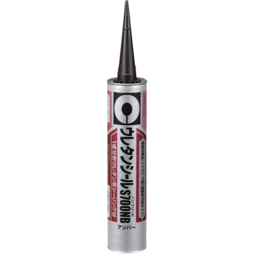 SS-216 S700NB Ao[ 320ml (E^V[mu[h)