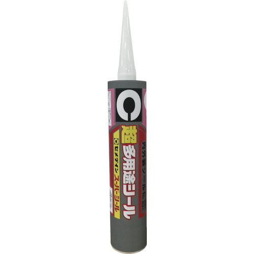 SU-001 pr X[p[V[ zCg 333ml