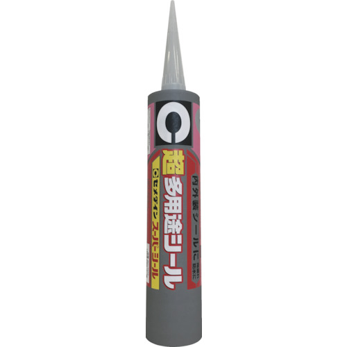 SU-002 prX[p[V[ O[ 333ml