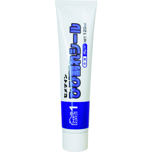 SX-011 ЂъV[ O[ 120ml(OǂЂъhV[)