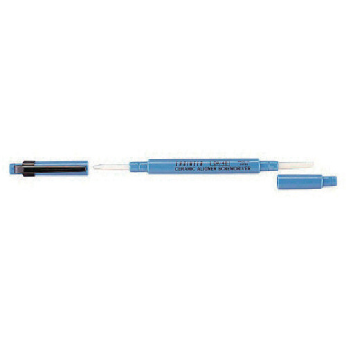 DA ���@�\�^�Z���~�b�N�����h���C�o�[