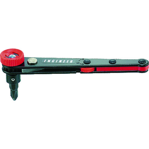 DR-05 ItZbg`Fbg