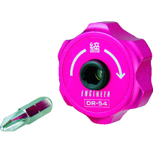 DR-54 v``F