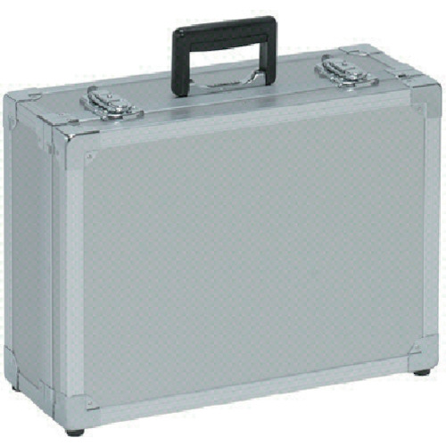 KA �A���~�g�����N �A���}�C�g����