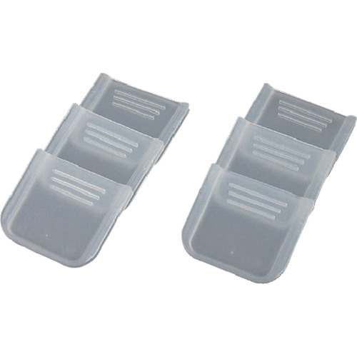 KP �d�ؔ� �P�i