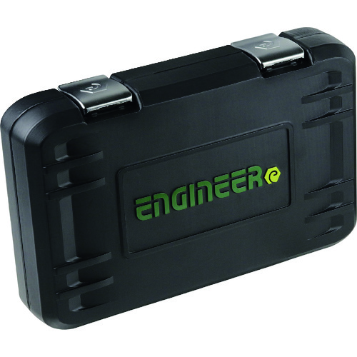 KPH-70 �n���f�B�c�[���P�[�X