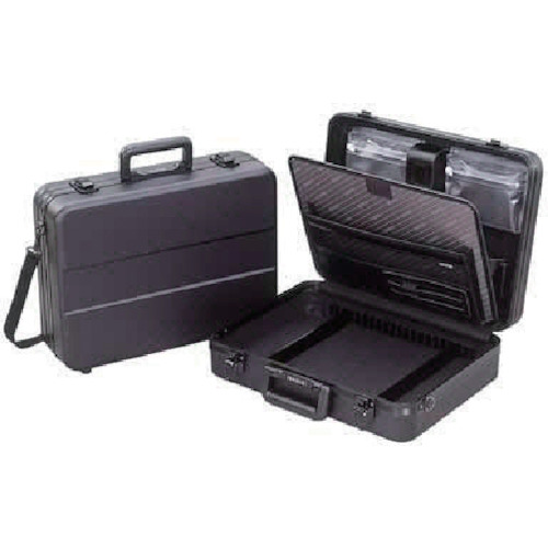 KSE �p�l���t�A�^�b�V���P�[�X