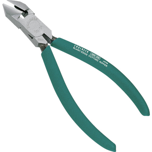 NN-56 �΃j�b�p�[ ���Ȃ��^�C�v