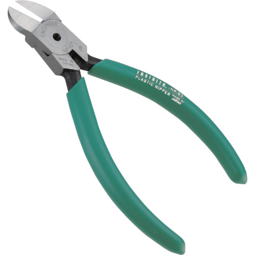 NP �v���X�`�b�N�j�b�p�[