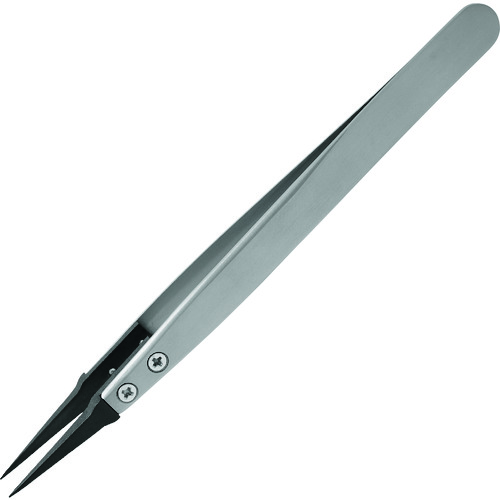 PTZ-45 ESDsZbg ׃^Cv