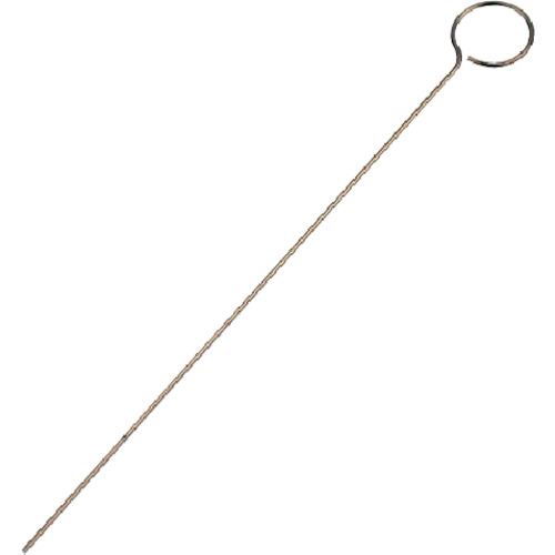 SD-71 �N���[�j���O�s��