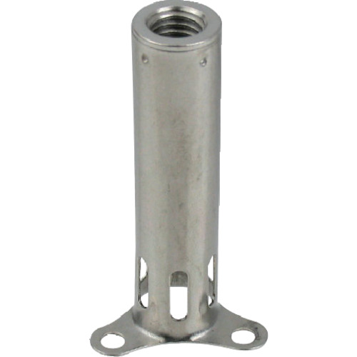 SD-21 �q�[�^�[�z���_�[