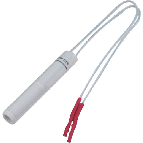 SD-22 �q�[�^�[�A�Z���u���[