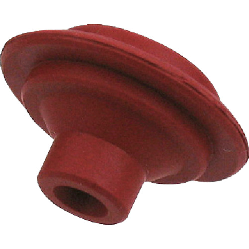 SD-23 �p�C�v�Z�b�^�[