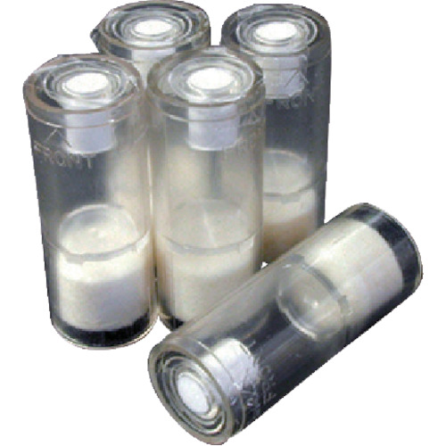 SD-24 �t�B���^�[�J�[�g���b�W(5�{��)