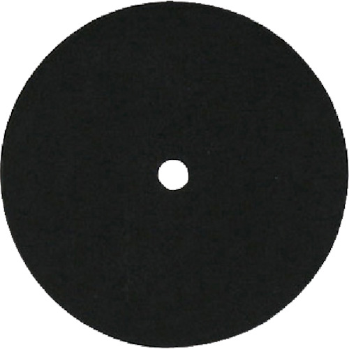 SD-26 �_�C�A�t����