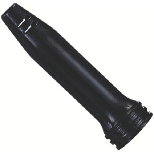 SK-28 �ی�L���b�v