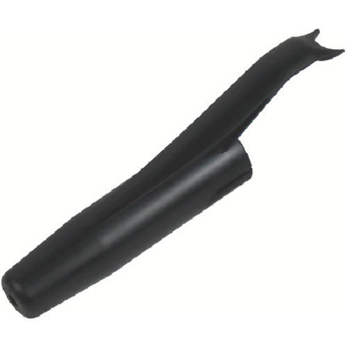 SK-69 �ی�L���b�v