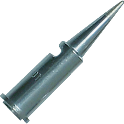 SK-71 cRe`bv