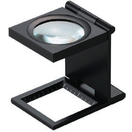 SL-13 �C���X�y�N�V�������[�y(6�{)