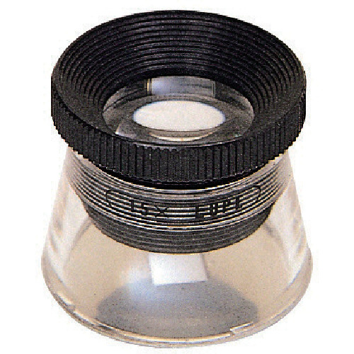 SL-56 �C���X�y�N�V�������[�y(15�{)