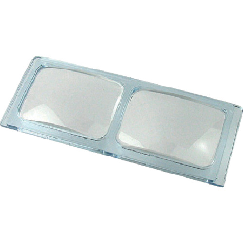 SL-85 �w�b�h���[�y�p�X�y�A�����Y(1.8�{)