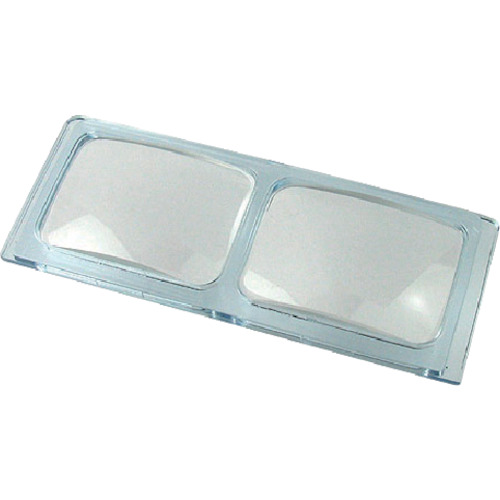 SL-86 �w�b�h���[�y�p�X�y�A�����Y(2.3�{)